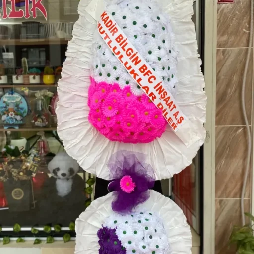 Nikah & Düğün